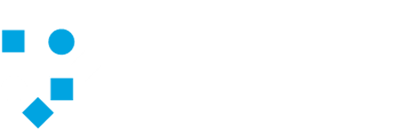 RI-UNIBE logo