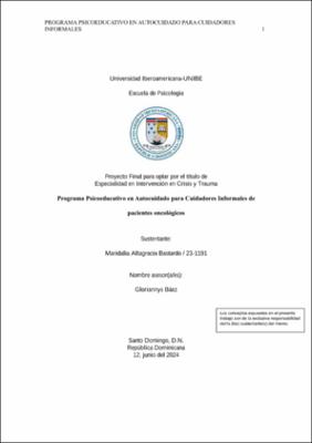 Miniatura