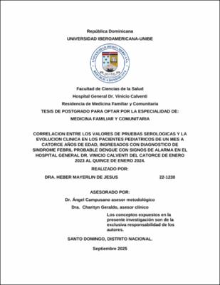 Miniatura