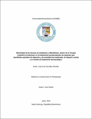 Miniatura