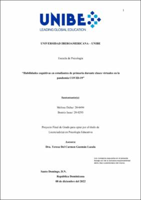 Miniatura
