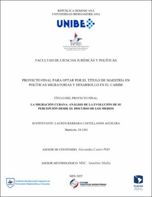 Miniatura