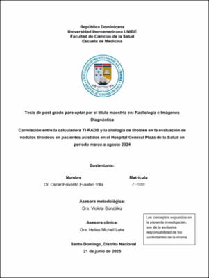 Miniatura