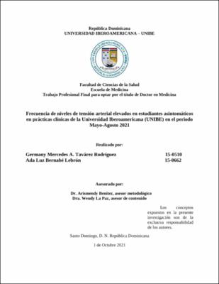 Miniatura