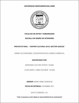Miniatura