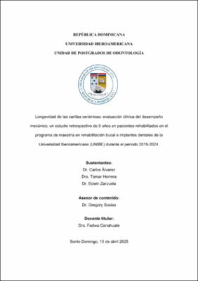 Miniatura