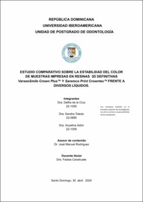 Miniatura