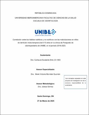 Miniatura