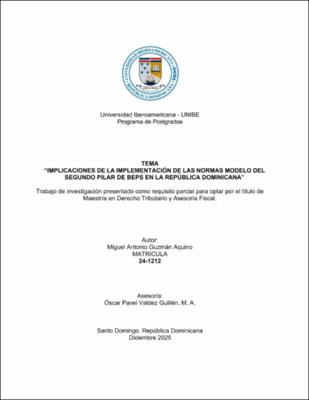 Miniatura
