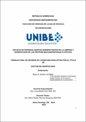 Miniatura