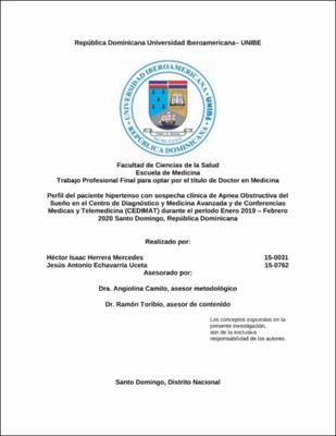 Miniatura
