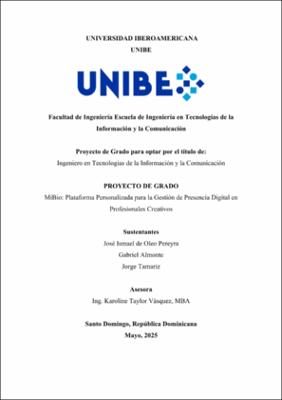 Miniatura