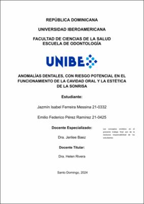 Miniatura