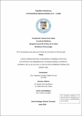 Miniatura