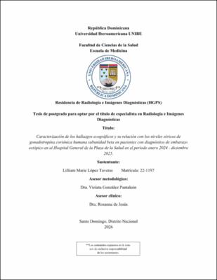 Miniatura