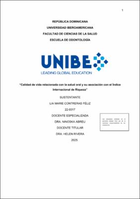 Miniatura