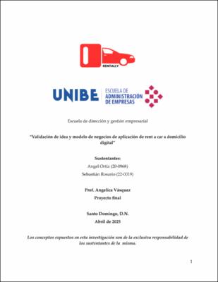 Miniatura