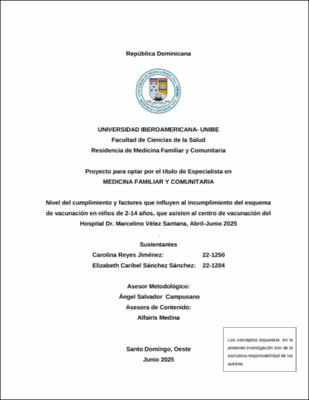 Miniatura