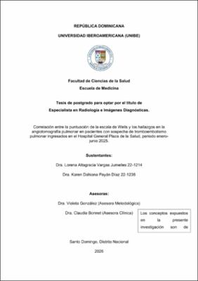 Miniatura