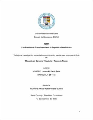 Miniatura