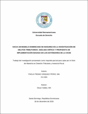 Miniatura