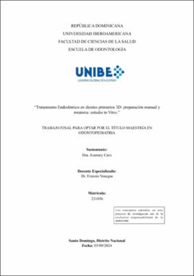 Miniatura