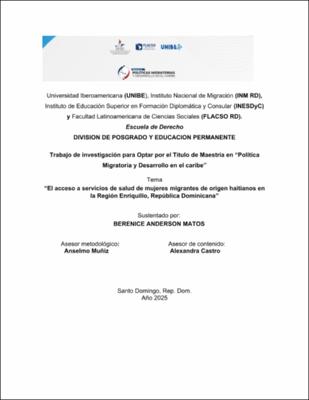 Miniatura