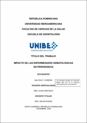 Miniatura