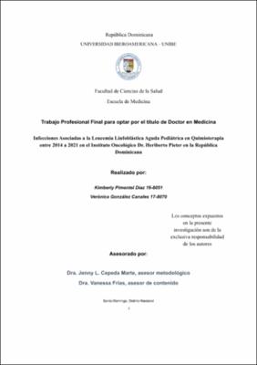 Miniatura