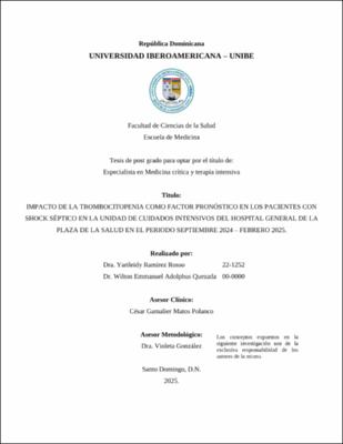 Miniatura