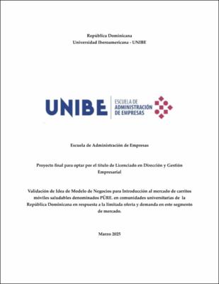 Miniatura