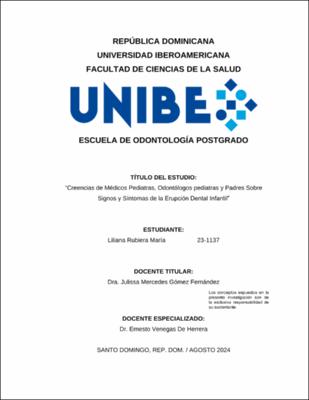Miniatura