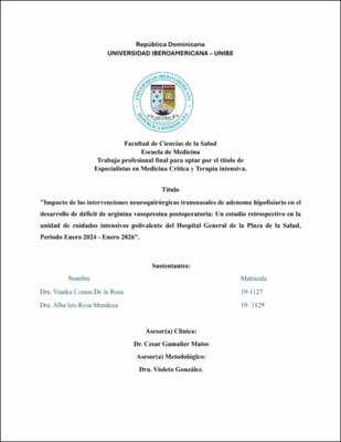 Miniatura