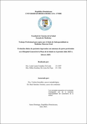 Miniatura